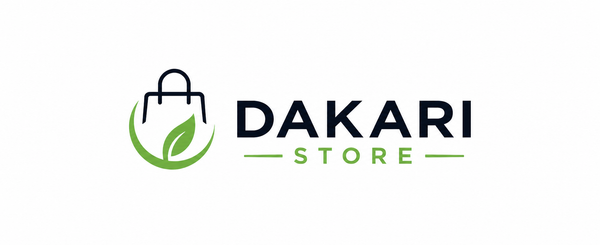 Mi tienda